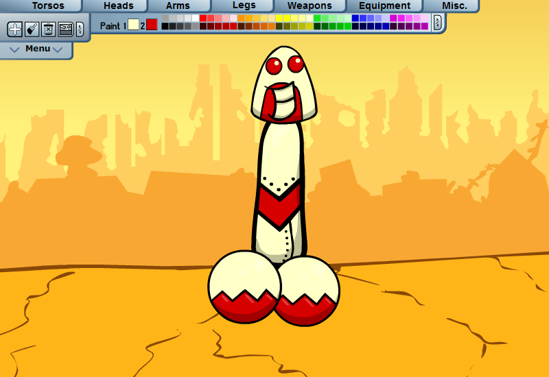 myrobot.png
