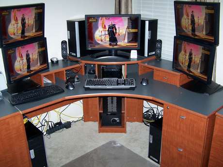 mystation.jpg