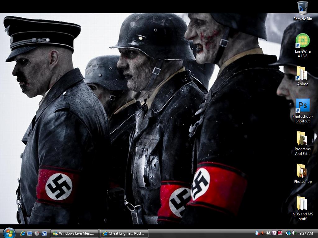 Mywallpaper.jpg