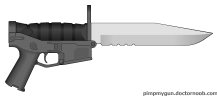 myweapon.jpg
