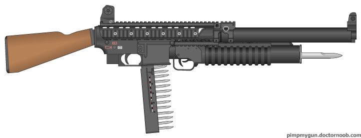 myweapon.jpg