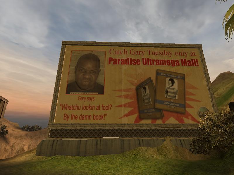 naamloos.JPG