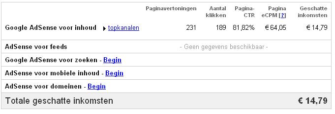naamloos.JPG