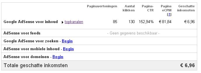 naamloos.JPG
