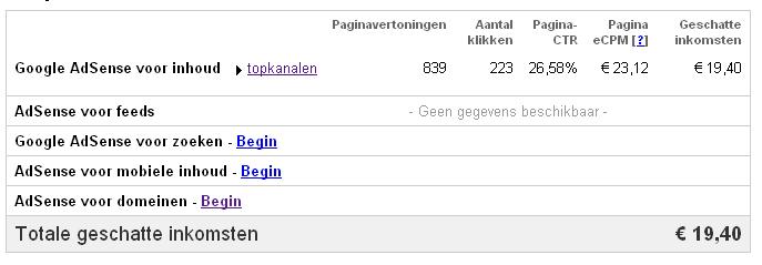 naamloos.JPG