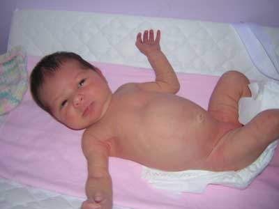 naked_baby.jpg
