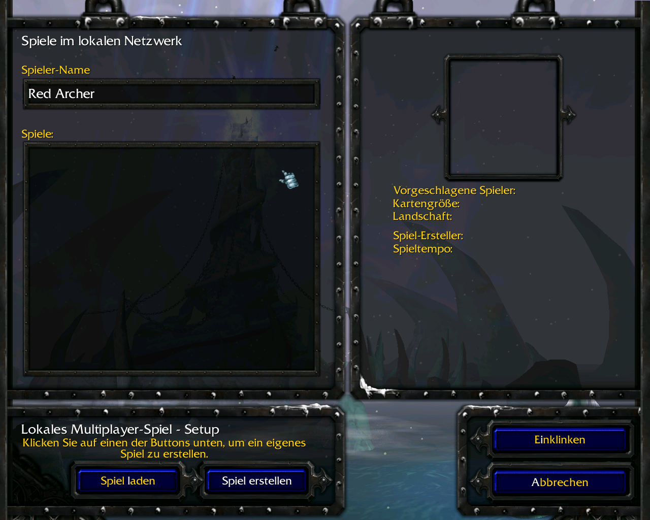 Name.png
