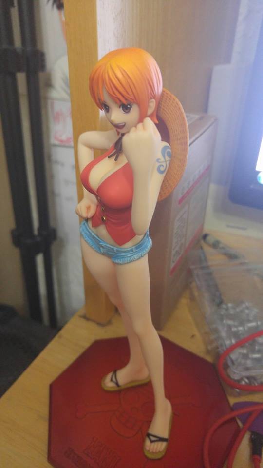 nami.jpg