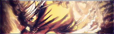 Naruto(cutout).png