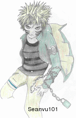 narutojcgnu0.gif