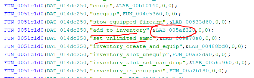 natives.PNG
