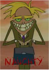 Naughty.jpg