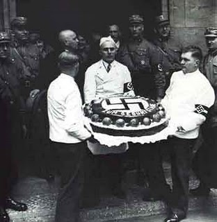 nazi-cake.jpg