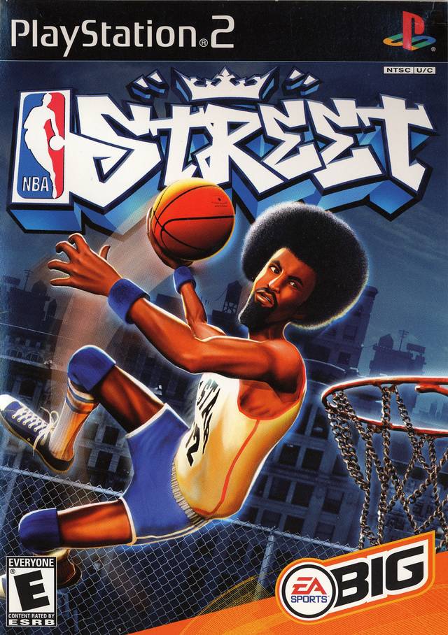 nba street.jpg