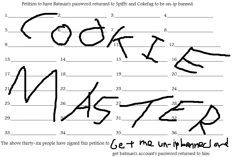 neatpetition_440.png