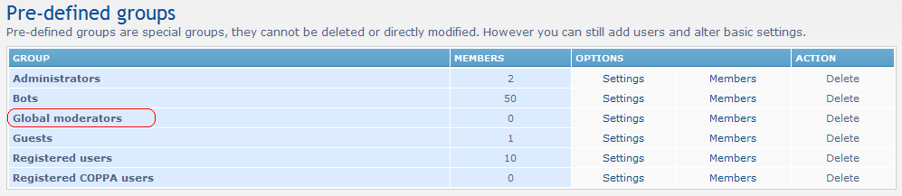 NeedANameChange.png