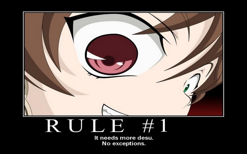 Needs_moar_desu.jpg