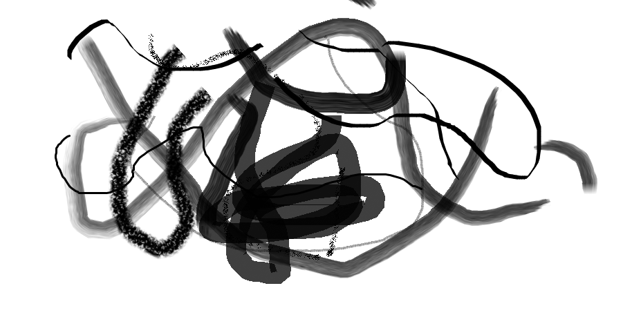 new.png