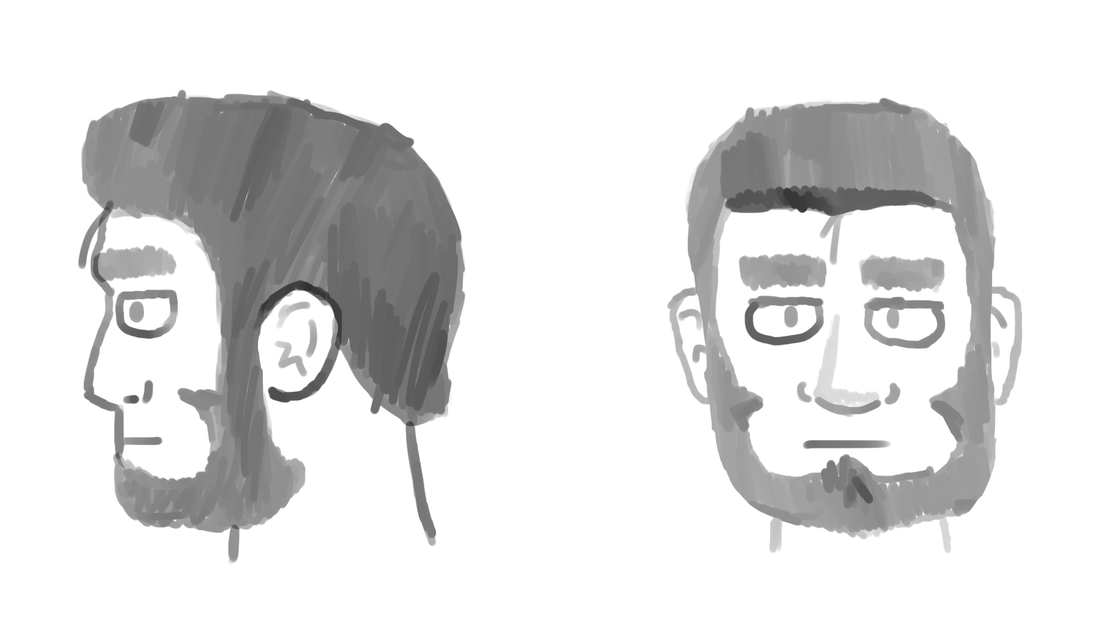 New Canvas.png