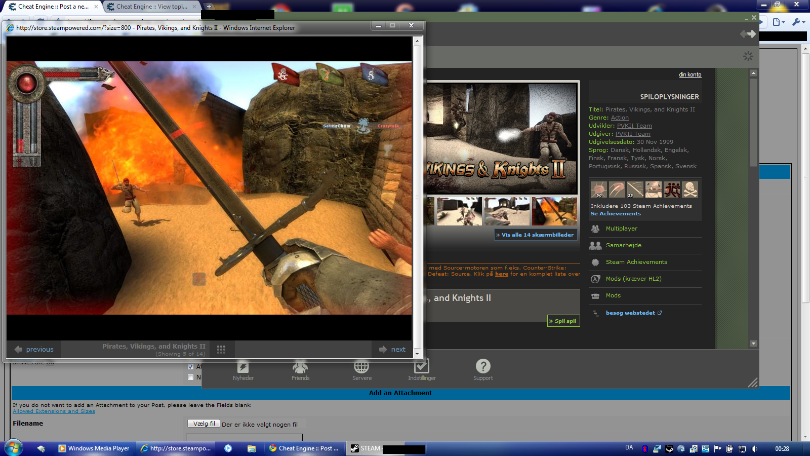 new hl2 mod.png