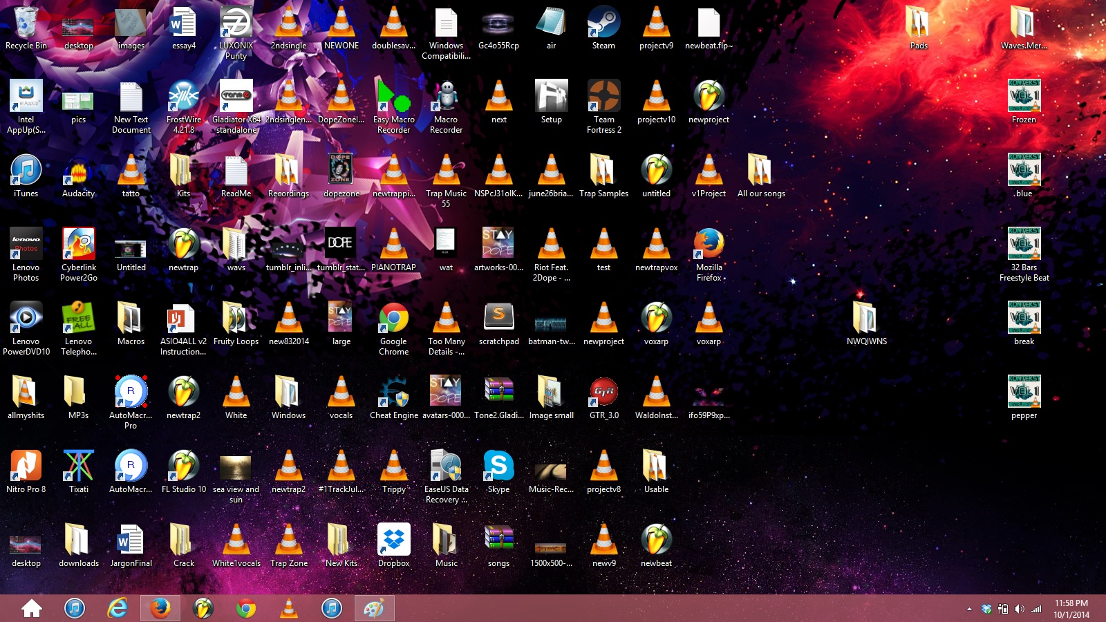 newdesktop.jpg