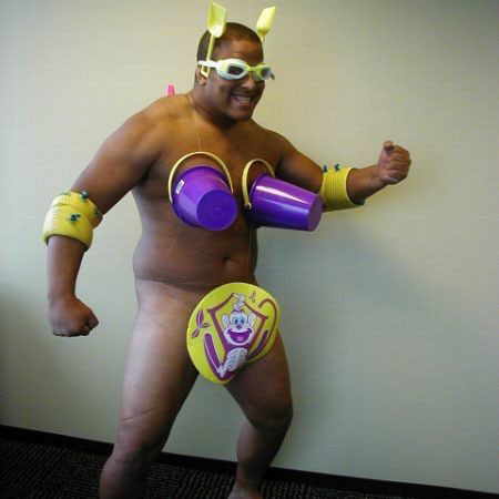 newest superhero!!.jpg