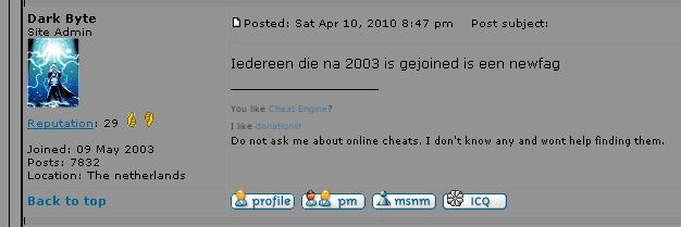 newfag.JPG