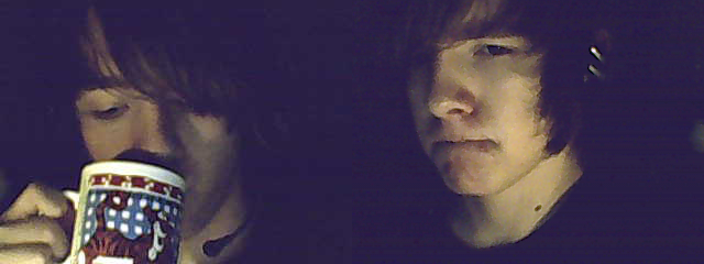 newpicofme.png