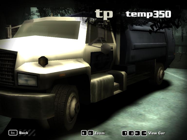 NFS-BigTruck.jpg