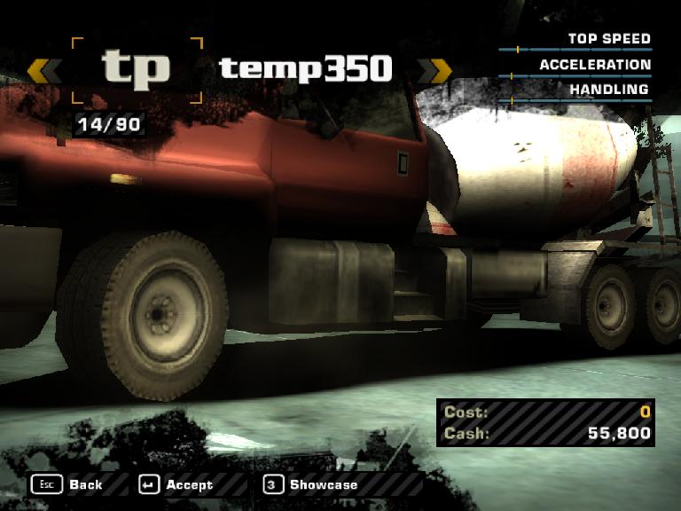 NFS-Cement-Truck.jpg