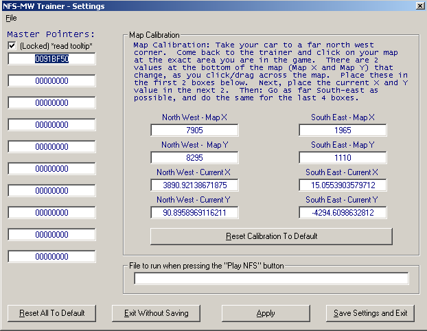 nfs-Trn-v0.1.0-Settings.png