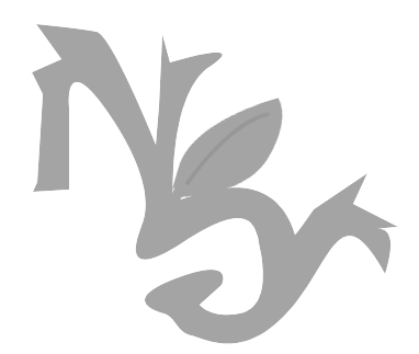ngavatar.png