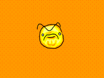 ngbbs4a2e963b8505d.gif