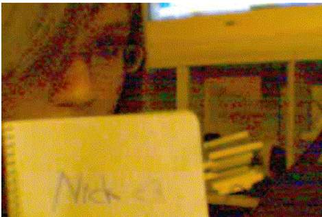 Nick.png