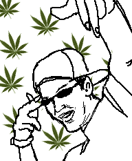 niga.png