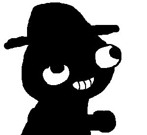 nigfsjal.png