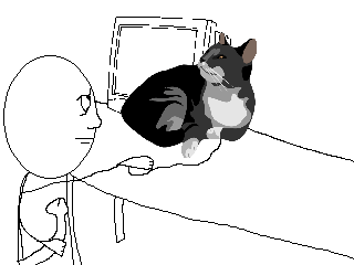 Nigga.png