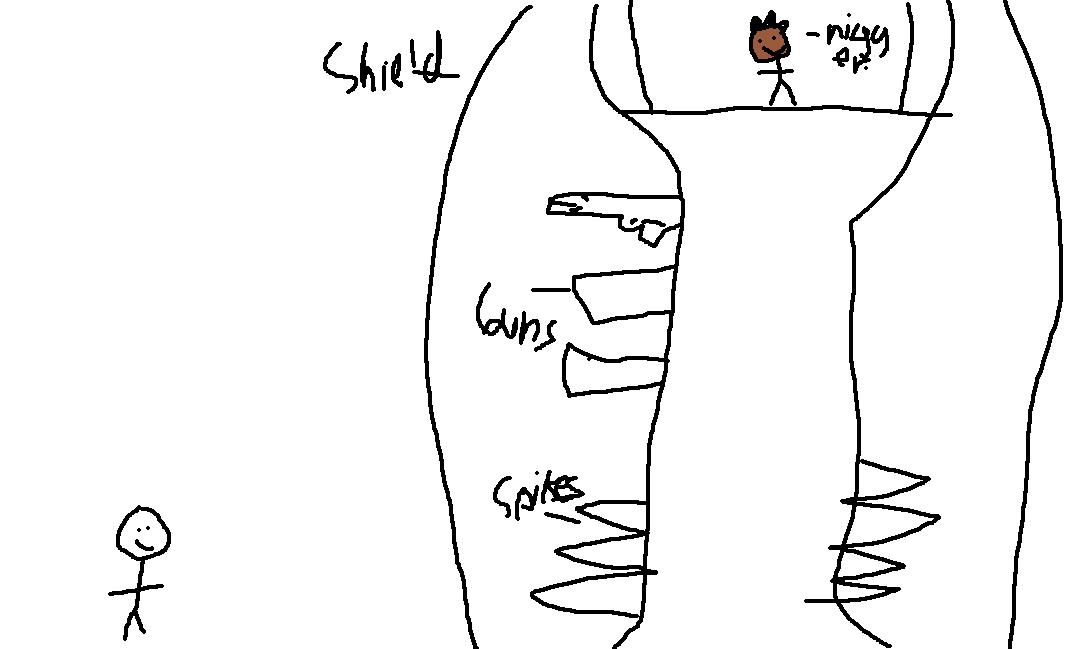 nigger.jpg