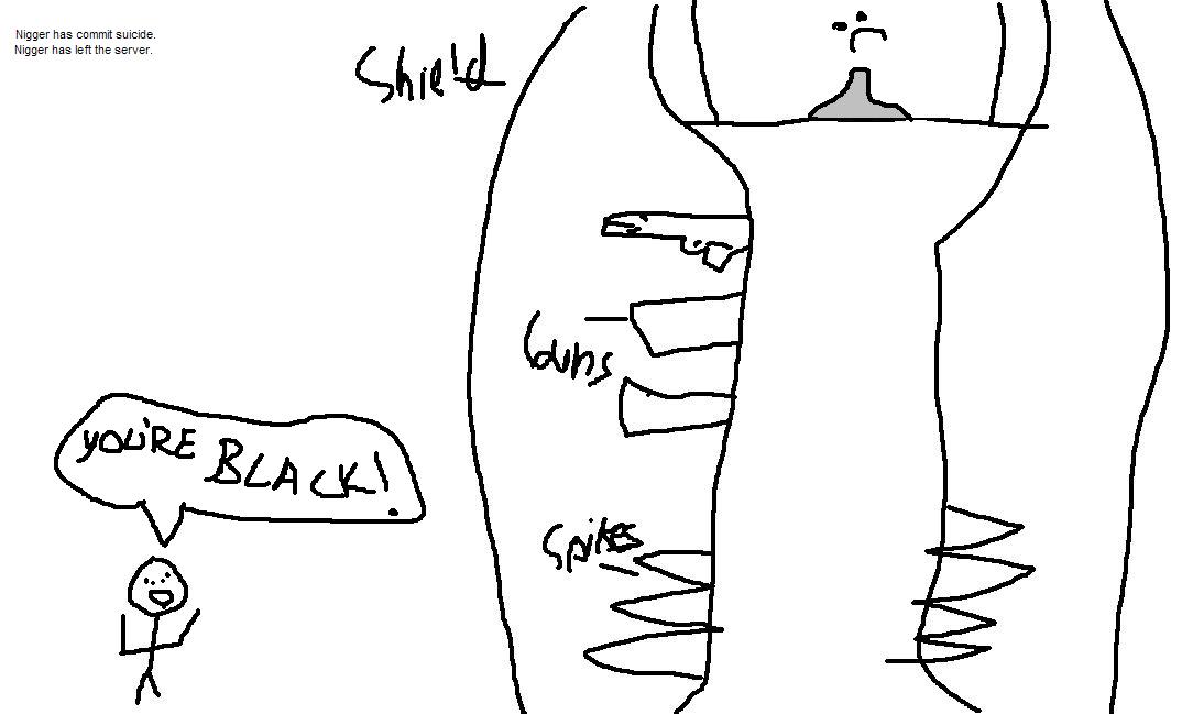nigger_159.jpg