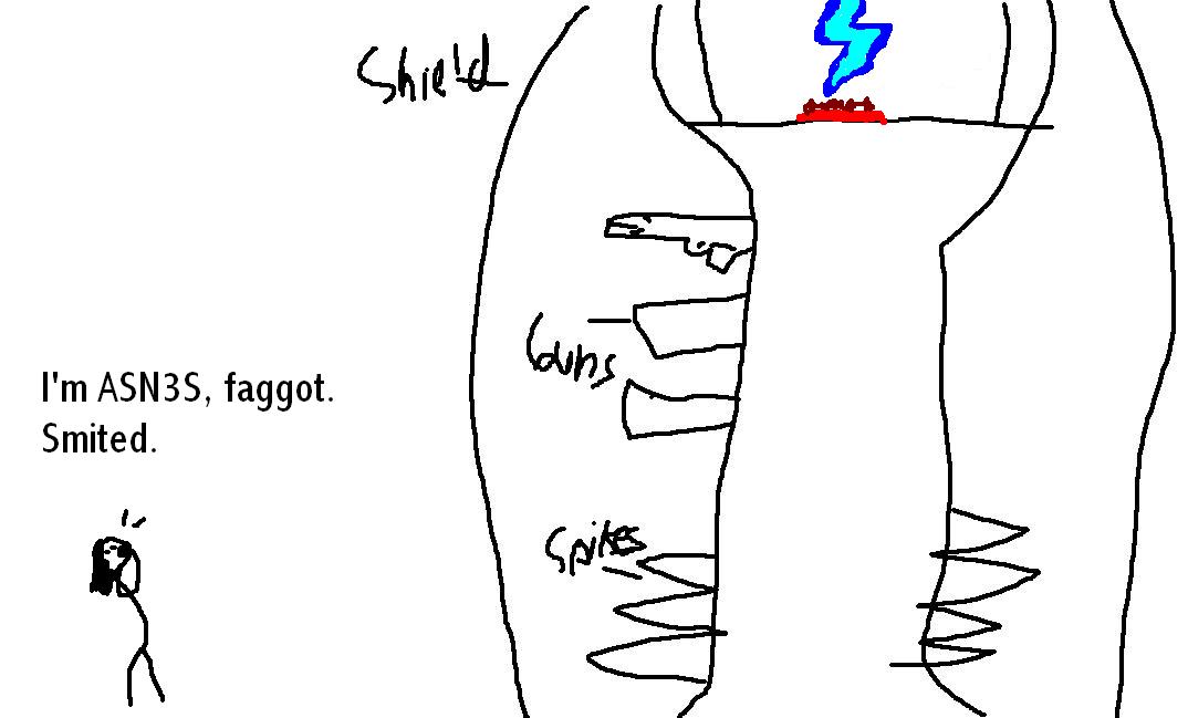 nigger_159.jpg