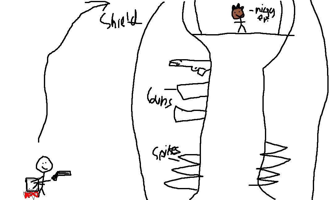 nigger_159.jpg