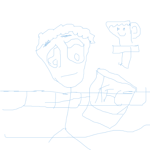 niggers night in.png