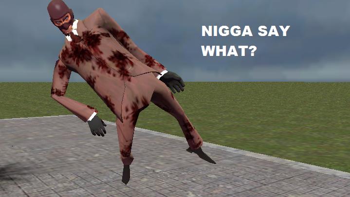 NIGGWAAT.jpg