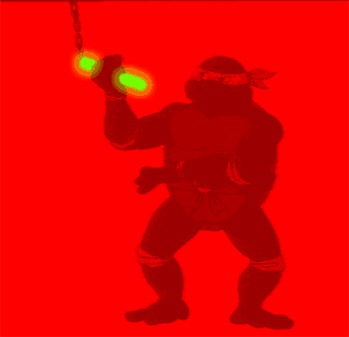 ninjaturtle.gif