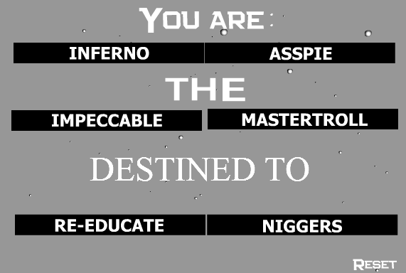 nnn.png