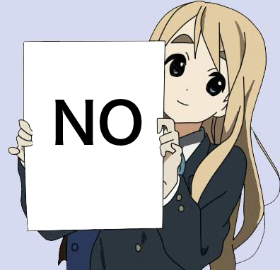 NO2.jpg