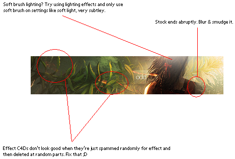no.PNG