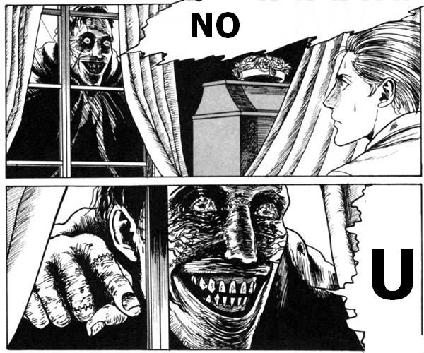no u.jpg