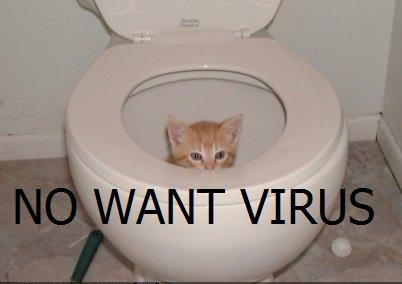 NO WANT VIRUS.jpg