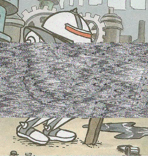 no zvzz allowed.png